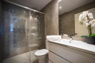 LOFT LA CATEDRAL - Parking disponible - Jerez de la Frontera - 9