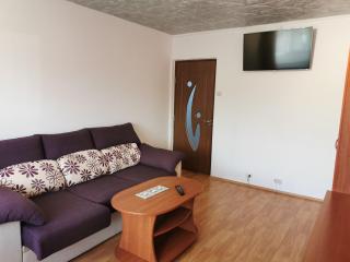 Apartament Natalie&Helen - Zărneşti - 6