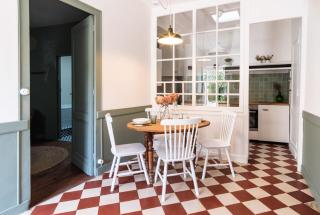 Le clos Poujeau 15 mns centre Bordeaux - 6