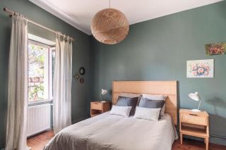 Le clos Poujeau 15 mns centre Bordeaux - Pessac - 1