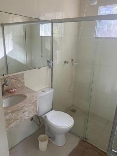 Portal Mágico - Itacaré - 1