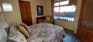 Vista Canyon Inn - Santa Ana - 7