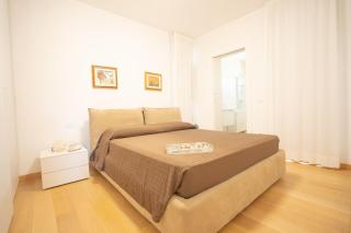 Summer Holiday House - Olbia - 8