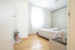 Summer Holiday House - Olbia - 5