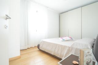 Summer Holiday House - Olbia - 4