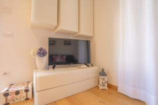Summer Holiday House - Olbia - 3