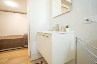 Summer Holiday House - Olbia - 1