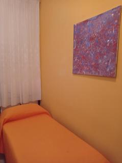 Cofanomare - 6
