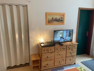 Relax 1 - Hahnenklee-Bockswiese - 6