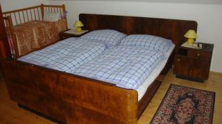 Petrovický mlýn - 7