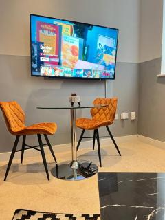 The Law House By The Opulence - Free City Centre Parking - 3