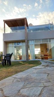 Exclusiva Casa de Campo con Piscina - Ica - Ica - 2