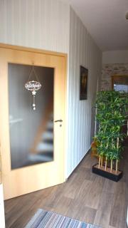 Auszeit Sembzin - Klink - 8