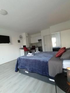 Leona apartment Vidikovac, Pula - 2