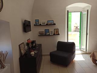 vistafaro55 - Molfetta - 8