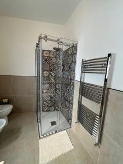 Bed and Breakfast Nilu' - Castellammare del Golfo - 5
