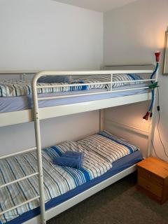 Relax 2 - Goslar - 1