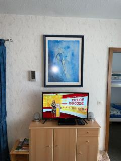 Relax 2 - Goslar - 6