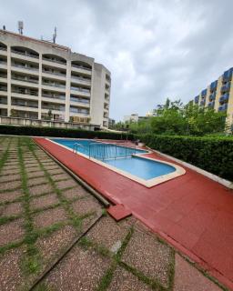 SALOU FAMILY APARTMENT - Salou - 3