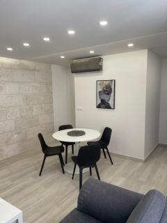 Premium Suites - Tučepi - 6