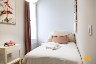 Tailor's Home by Cadiz Time - Cadice - 3