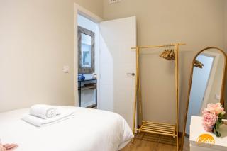 Tailor's Home by Cadiz Time - Cadice - 1