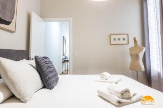 Tailor's Home by Cadiz Time - 5