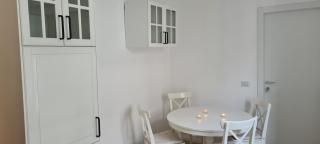 Milano centro, Castaldi's House. - Milaan - 7