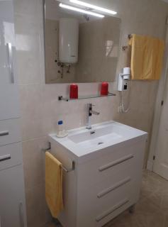 Apartamentos Vista Laurisilva - 4