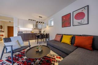 Dita Apartment Dubrovnik - Dubrovnik - 2