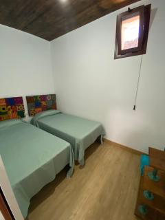 Vivienda Vacacional Casa Lola - Taibique - 3