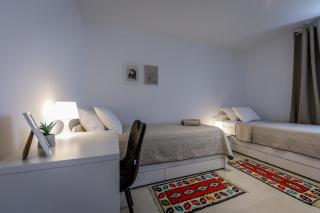 Dita Apartment Dubrovnik - Dubrovnik - 6