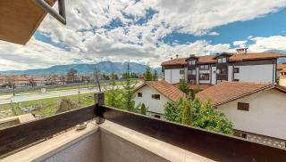 Hotel FAMIL - adults only - 4