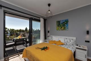 Apartments IKO - Tučepi - 2