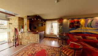 Hotel FaMil - adults only - 1