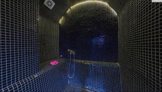 Hotel FAMIL - adults only - 3