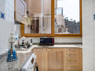 Casa Mariarosa - Seaside Apartment with Balcony - Piano di Sorrento - 4