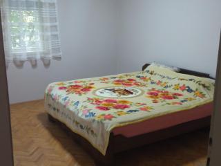 Kristi Apartment - Gevgelija - 7