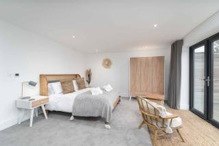 Del Mar - St Ives - 7