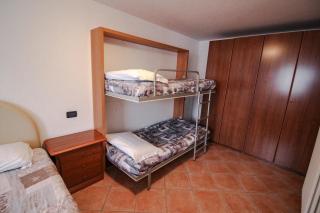 Residence Aquila - Bilo Monte Rena - Brusson - 7