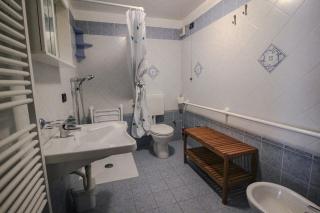 Residence Aquila - Bilo Monte Rena - Brusson - 2