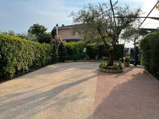 Haus Romagnoli Residence - Lazise - 1