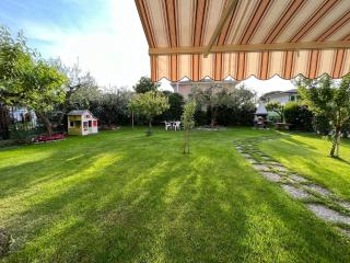 Haus Romagnoli Residence - Lazise - 2