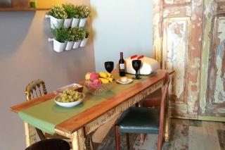 Unique stylish house in beautiful Graça - Lisbona - 7