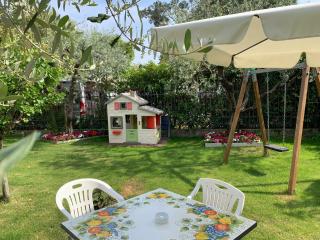 Haus Romagnoli Residence - Lazise - 6