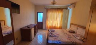 Guest House "Pisha" - 9