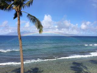 Papakea J-103 - Kahana - 7