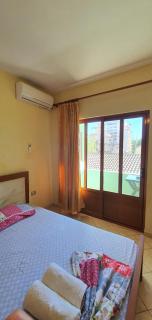 Guest House "Pisha" - 8