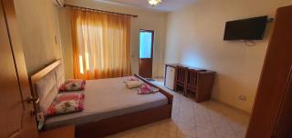 Guest House "Pisha" - Durrës - 6