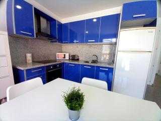 Apartamentos Medano - Playa Chica Medano - El Médano - 2